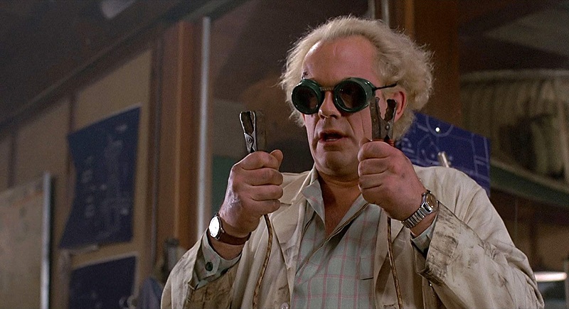 Christopher-Lloyd-ritorno-al-futuro-1985-film