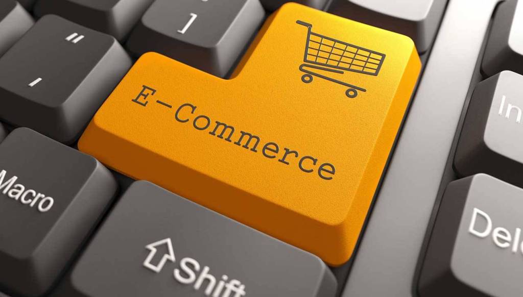 ecommerce-con-una-web-agency-1